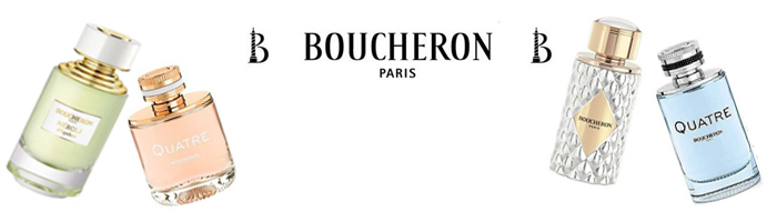 Boucheron_banner